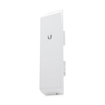 رادیو وایرلس NanoStation M5